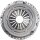 SACHS 3000 950 064 Kupplungssatz