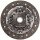 SACHS 3000 950 064 Kupplungssatz