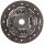 SACHS 3000 950 064 Kupplungssatz