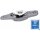 SACHS 3000 950 064 Kupplungssatz