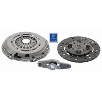 SACHS 3000 950 067 Kupplungssatz