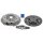 SACHS 3000 950 067 Kupplungssatz