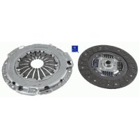 SACHS 3000 950 630 Kupplungssatz
