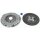 SACHS 3000 950 630 Kupplungssatz