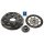 SACHS 3000 951 019 Kupplungssatz