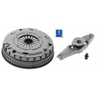 SACHS 3090 600 002 Kupplungssatz