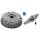 SACHS 3090 600 002 Kupplungssatz