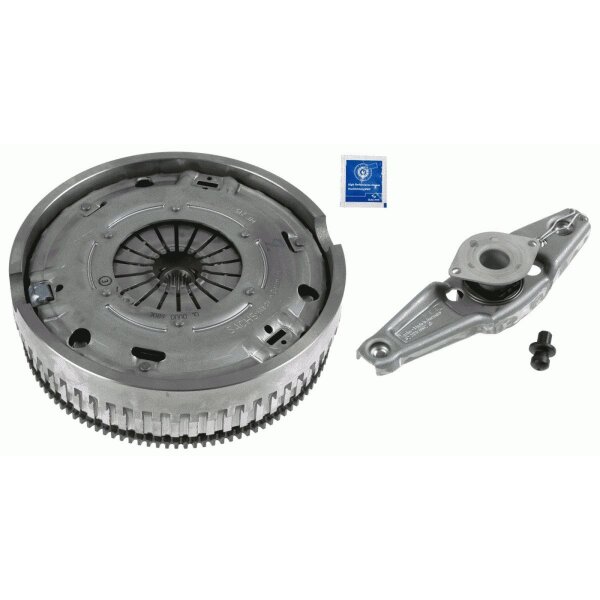 SACHS 3090 600 003 Kupplungssatz