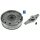 SACHS 3090 600 003 Kupplungssatz
