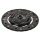 SACHS 1862 518 343 Kupplungsscheibe