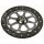 SACHS 1864 521 143 Kupplungsscheibe