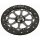 SACHS 1864 521 143 Kupplungsscheibe