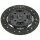 SACHS 1878 005 014 Kupplungsscheibe