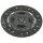 SACHS 1878 005 014 Kupplungsscheibe