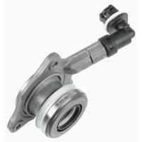 SACHS 3182 600 186 Zentralausrücker, Kupplung