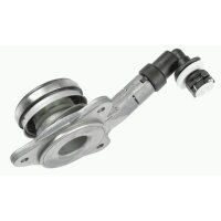 SACHS 3182 600 186 Zentralausrücker, Kupplung