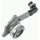 SACHS 3182 600 186 Zentralausrücker, Kupplung