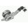 SACHS 3182 600 186 Zentralausrücker, Kupplung