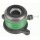 SACHS 3182 600 203 Zentralausrücker, Kupplung