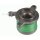 SACHS 3182 600 203 Zentralausrücker, Kupplung
