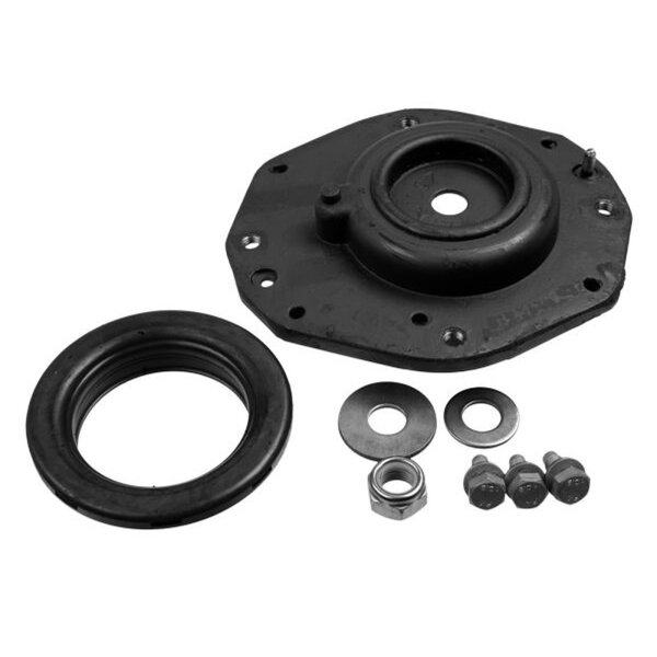 SACHS 802 212 Reparatursatz, Federbeinstützlager