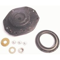 SACHS 802 212 Reparatursatz, Federbeinstützlager