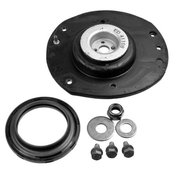 SACHS 802 213 Reparatursatz, Federbeinstützlager