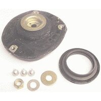 SACHS 802 213 Reparatursatz, Federbeinstützlager