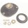 SACHS 802 213 Reparatursatz, Federbeinstützlager