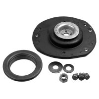 SACHS 802 214 Reparatursatz, Federbeinstützlager
