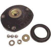 SACHS 802 214 Reparatursatz, Federbeinstützlager