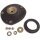 SACHS 802 214 Reparatursatz, Federbeinstützlager