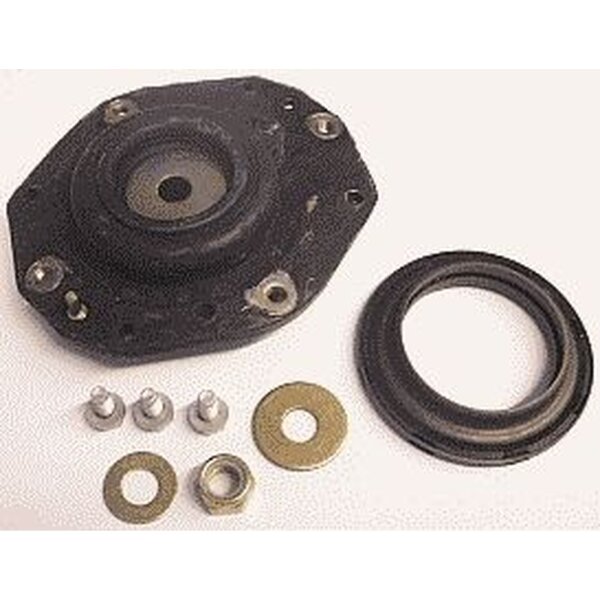 SACHS 802 222 Reparatursatz, Federbeinstützlager