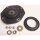 SACHS 802 222 Reparatursatz, Federbeinstützlager