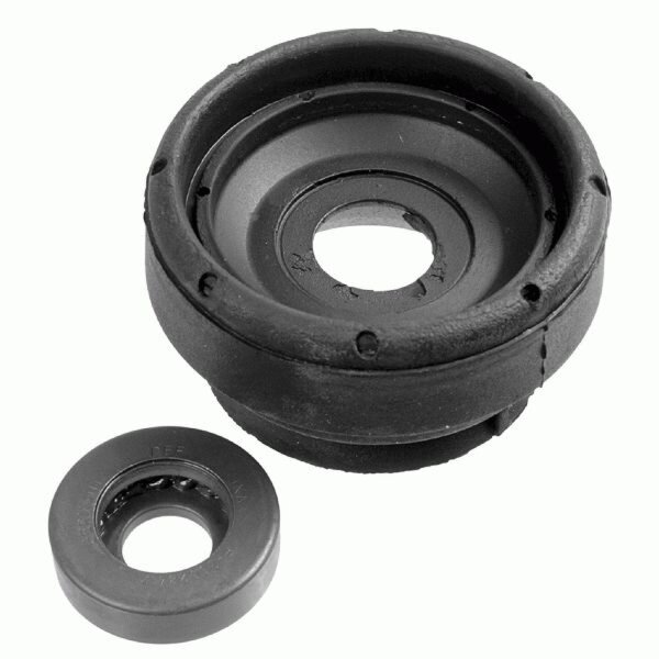 SACHS 802 255 Reparatursatz, Federbeinstützlager