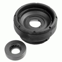 SACHS 802 255 Reparatursatz, Federbeinstützlager