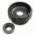 SACHS 802 255 Reparatursatz, Federbeinstützlager