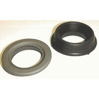 SACHS 802 308 Reparatursatz, Federbeinstützlager