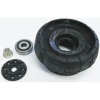 SACHS 802 316 Reparatursatz, Federbeinstützlager