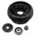 SACHS 802 316 Reparatursatz, Federbeinstützlager