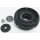 SACHS 802 316 Reparatursatz, Federbeinstützlager