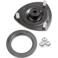 SACHS 802 353 Reparatursatz, Federbeinstützlager