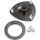 SACHS 802 353 Reparatursatz, Federbeinstützlager
