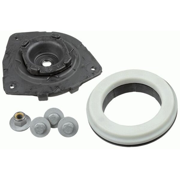SACHS 802 369 Reparatursatz, Federbeinstützlager