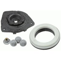 SACHS 802 369 Reparatursatz, Federbeinstützlager