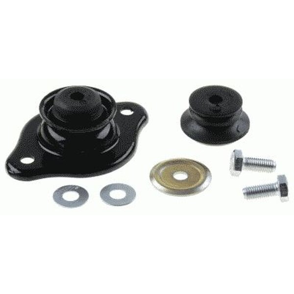 SACHS 802 400 Reparatursatz, Federbeinstützlager