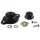 SACHS 802 400 Reparatursatz, Federbeinstützlager