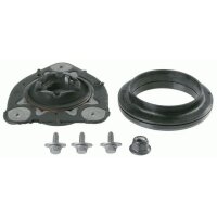 SACHS 802 447 Reparatursatz, Federbeinstützlager