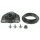 SACHS 802 447 Reparatursatz, Federbeinstützlager