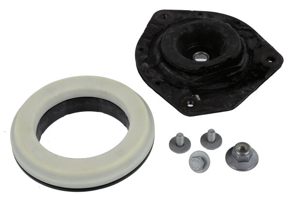 SACHS 802 449 Reparatursatz, Federbeinstützlager